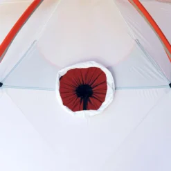 SlingFin Crossbow 4 Seasons V2 -Sackundpack Geschäft crossbow13