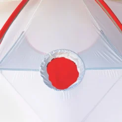 SlingFin Crossbow 4 Seasons V2 -Sackundpack Geschäft crossbow14