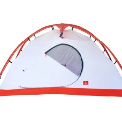 SlingFin Crossbow 4 Seasons V2 -Sackundpack Geschäft crossbow15