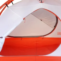 SlingFin Crossbow 4 Seasons V2 -Sackundpack Geschäft crossbow2