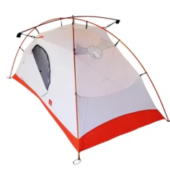 SlingFin Crossbow 4 Seasons V2 -Sackundpack Geschäft crossbow3