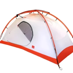 SlingFin Crossbow 4 Seasons V2 -Sackundpack Geschäft crossbow4