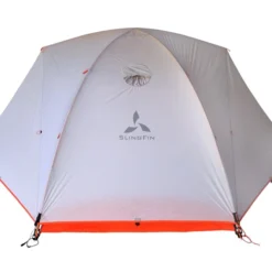 SlingFin Crossbow 4 Seasons V2 -Sackundpack Geschäft crossbow5