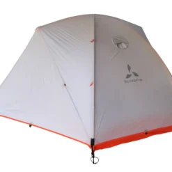 SlingFin Crossbow 4 Seasons V2 -Sackundpack Geschäft crossbow6