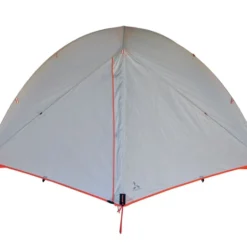 SlingFin Crossbow 4 Seasons V2 -Sackundpack Geschäft crossbow7