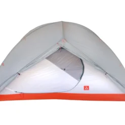 SlingFin Crossbow 4 Seasons V2 -Sackundpack Geschäft crossbow9