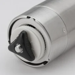 Snowpeak Field Barista Grinder - Kaffeemühle 8 Snowpeak Field Barista Grinder - Kaffeemühle -Sackundpack Geschäft cs 116 det