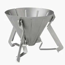 Snowpeak Field Barista Dripper -Sackundpack Geschäft cs 117 solo