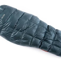 Mont-Bell Down Sleeping Wrap #5 Long 9 Mont-Bell Down Sleeping Wrap #5 Long -Sackundpack Geschäft cz 2321197 1 1