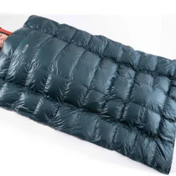 Mont-Bell Down Sleeping Wrap #5 Long 10 Mont-Bell Down Sleeping Wrap #5 Long -Sackundpack Geschäft cz 2321197 2 1