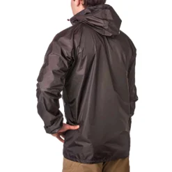 Mont-Bell Versalite Jacket Men -Sackundpack Geschäft cz 2328169 03