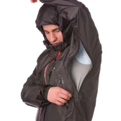 Mont-Bell Versalite Jacket Men -Sackundpack Geschäft cz 2328169 05