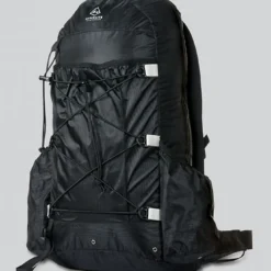 Hyperlite Mountain Gear Daybreak ´22