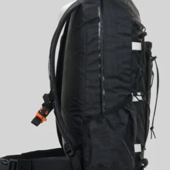 Hyperlite Mountain Gear Daybreak ´22 -Sackundpack Geschäft daybreak seit1