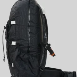 Hyperlite Mountain Gear Daybreak ´22 -Sackundpack Geschäft daybreak seit2