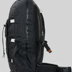 Hyperlite Mountain Gear Daybreak ´22 -Sackundpack Geschäft daybreak seit3