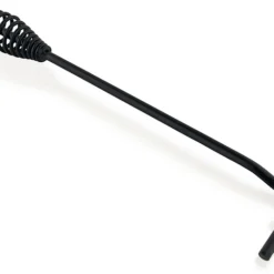 Petromax Deckelheber