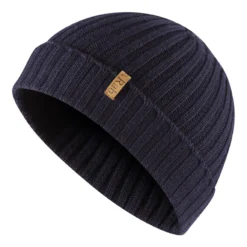 Rab Deep Trawler Beanie -Sackundpack Geschäft deep trawler beanie deepink