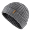 Rab Deep Trawler Beanie