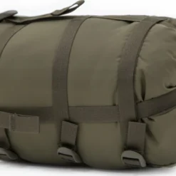 Carinthia Defence 4 7 Carinthia Defence 4 -Sackundpack Geschäft def1 2