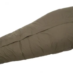 Carinthia Defence 4 200XL