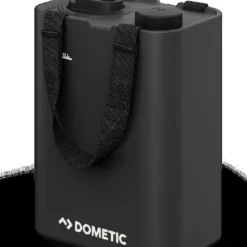 Dometic Hydration Water Jug 11 L