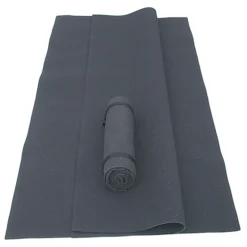 Exped Doublemat Evazote