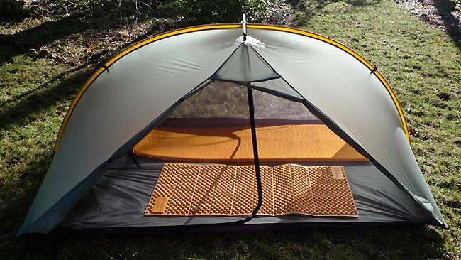 Tarptent Double Rainbow 2023 3 Tarptent Double Rainbow 2023