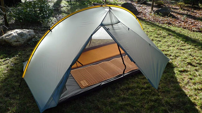 Tarptent Double Rainbow 2023 5 Tarptent Double Rainbow 2023 – Bild 3