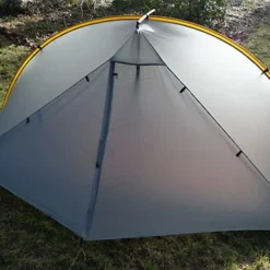 Tarptent Double Rainbow 2023 10 Tarptent Double Rainbow 2023 -Sackundpack Geschäft doublerainbow4