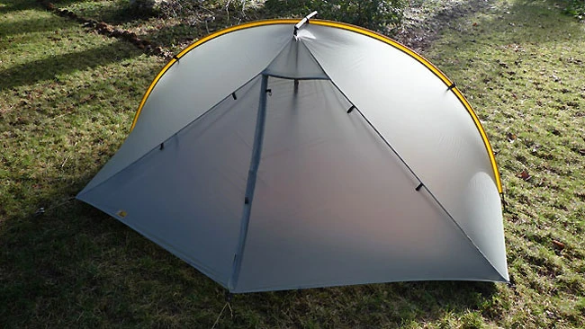 Tarptent Double Rainbow 2023 6 Tarptent Double Rainbow 2023 – Bild 4