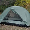 Tarptent Double Rainbow DW 1 Tarptent Double Rainbow DW -Sackundpack Geschäft drdw