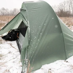 Tarptent Double Rainbow DW -Sackundpack Geschäft drdw 2