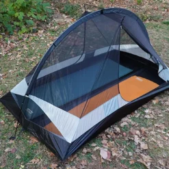 Tarptent Double Rainbow DW -Sackundpack Geschäft drdw 3