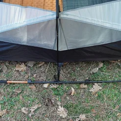 Tarptent Double Rainbow DW -Sackundpack Geschäft drdw 4