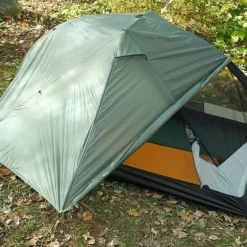 Tarptent Double Rainbow DW -Sackundpack Geschäft drdw 5