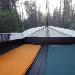 Tarptent Double Rainbow DW -Sackundpack Geschäft drdw 6