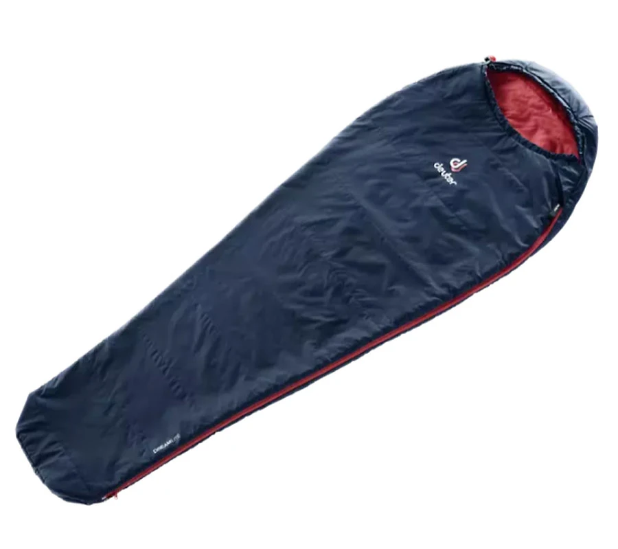 Deuter Dreamlite L 3 Deuter Dreamlite L