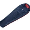Deuter Dreamlite -Sackundpack Geschäft dreaml