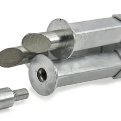 Petromax Dreibein Mit Kette Und Haken -Sackundpack Geschäft dreibein3