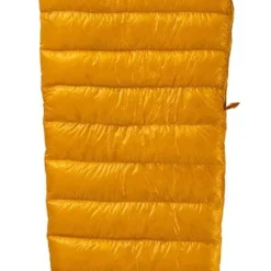 Pajak Radical ULZ -Sackundpack Geschäft dsc 2069 1