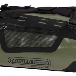 Ortlieb DUFFLE