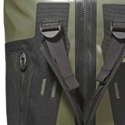 Ortlieb DUFFLE 10 Ortlieb DUFFLE -Sackundpack Geschäft duffle3