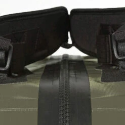 Ortlieb DUFFLE 12 Ortlieb DUFFLE -Sackundpack Geschäft duffle5