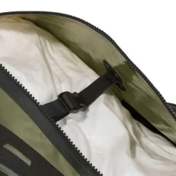 Ortlieb DUFFLE 13 Ortlieb DUFFLE -Sackundpack Geschäft duffle6