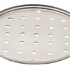 Evernew Ti Steam Dish -Sackundpack Geschäft eby218
