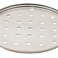 Evernew Ti Steam Dish