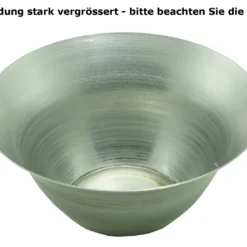 Evernew Tibi Tibi Cup