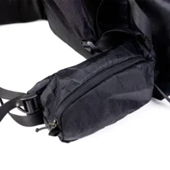 Liteway Elementum Rucksack -Sackundpack Geschäft elementum2