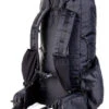 Liteway Elementum Rucksack -Sackundpack Geschäft elementum3